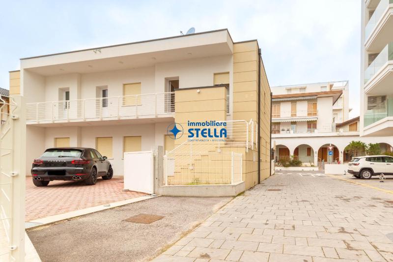 Condominio Rossella - image 15