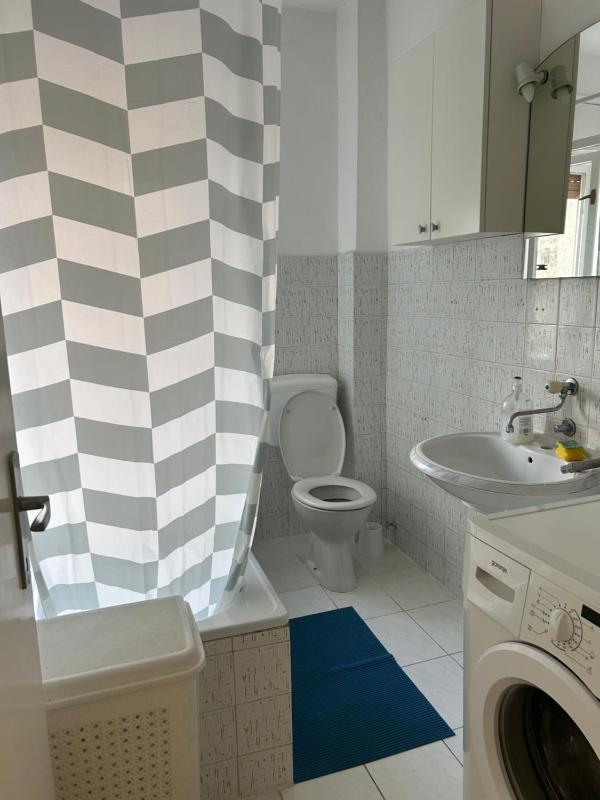 Apartment with Garden View image 4