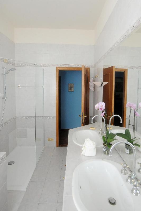 La Maison Du Charme Modena - image 10