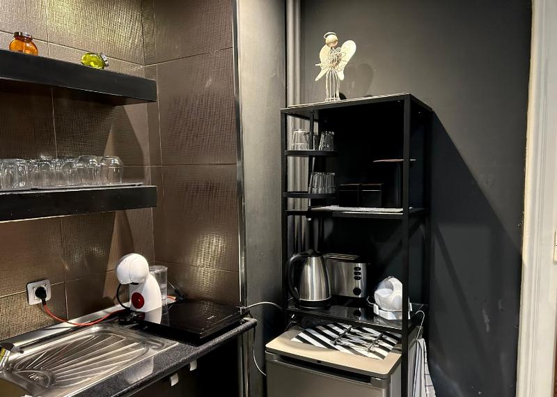 Princ Apartment - image 13
