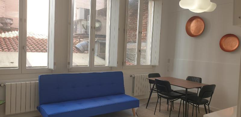 Apartment - Ground Floor image 2