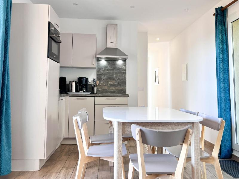 Two-Bedroom Apartment image 1