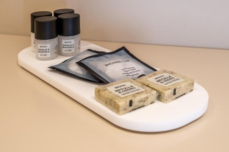 Standard Studio image 4