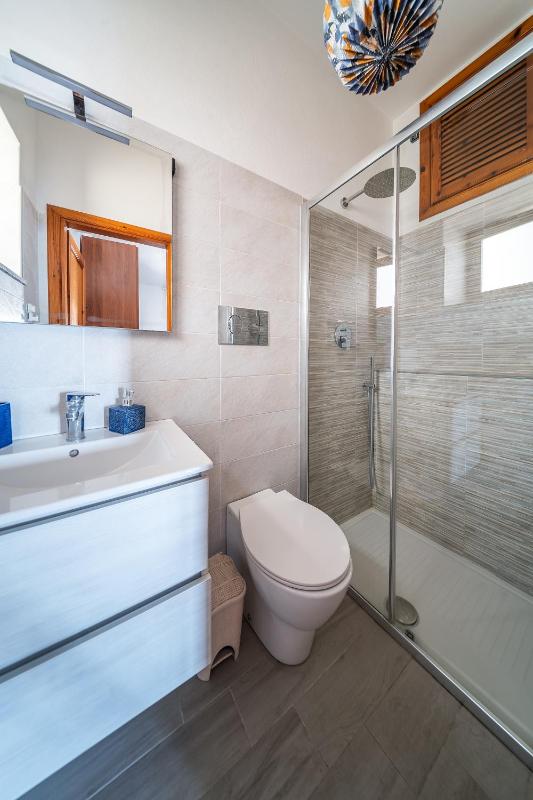 Studio with Sea View image 2