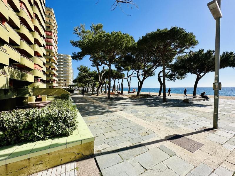 Mar i Vent D CostaBravaSi - image 17
