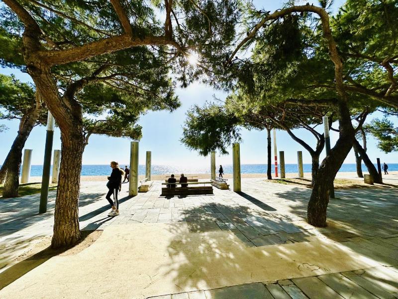 Mar i Vent D CostaBravaSi - image 21
