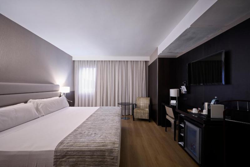 Junior Suite image 4