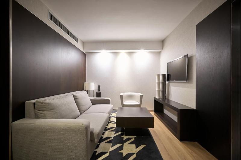 Junior Suite image 3