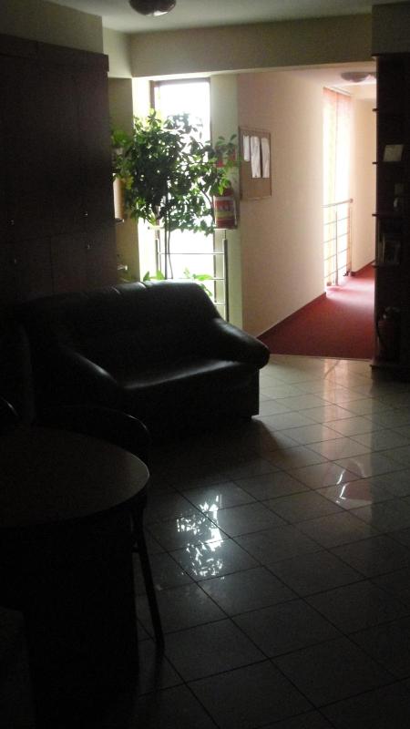 Hostel Wiarus - image 21