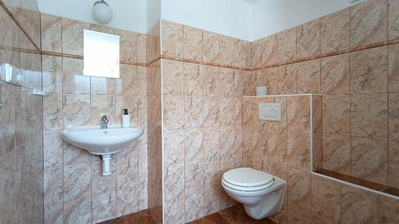 Two-Bedroom Apartment image 2