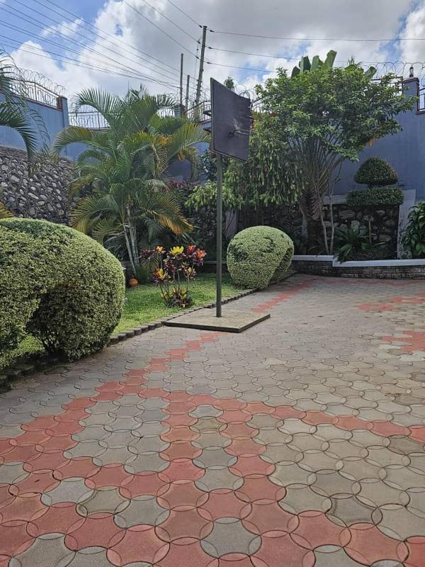 HILLS APARTMENTS - image 6