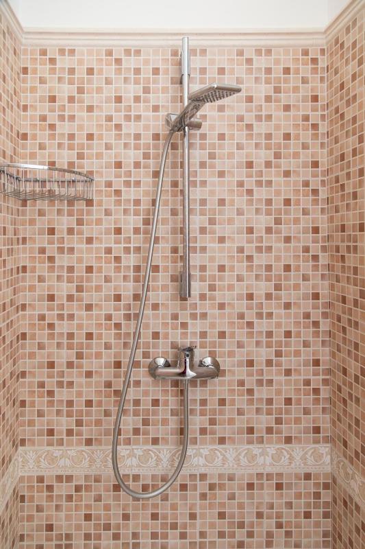 Triple Room with Patio image 3