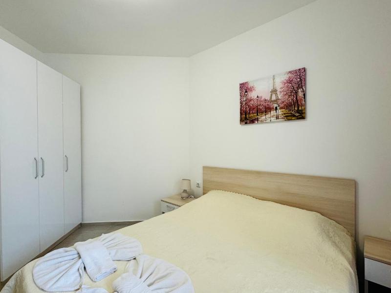 HORIZON 18 'Б' Apartment Sveti Vlas - image 15