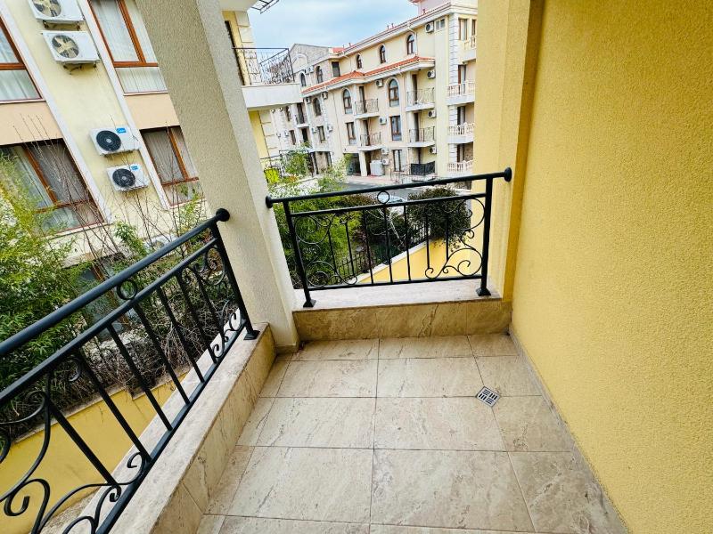 HORIZON 18 'Б' Apartment Sveti Vlas - image 20