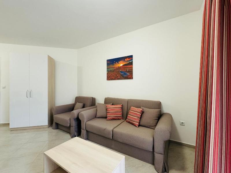 HORIZON 17 'Б' Apartment Sveti Vlas - image 23