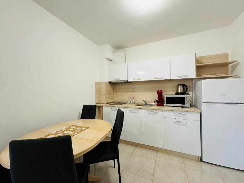 HORIZON 17 'Б' Apartment Sveti Vlas - image 44