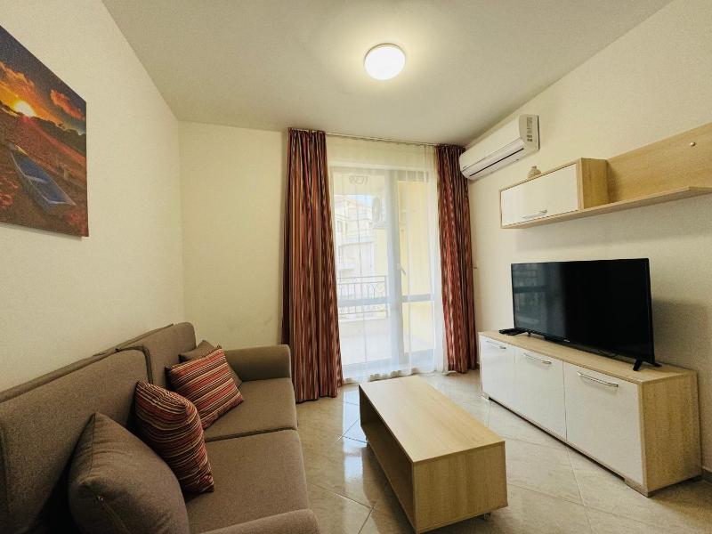 HORIZON 17 'Б' Apartment Sveti Vlas - image 30