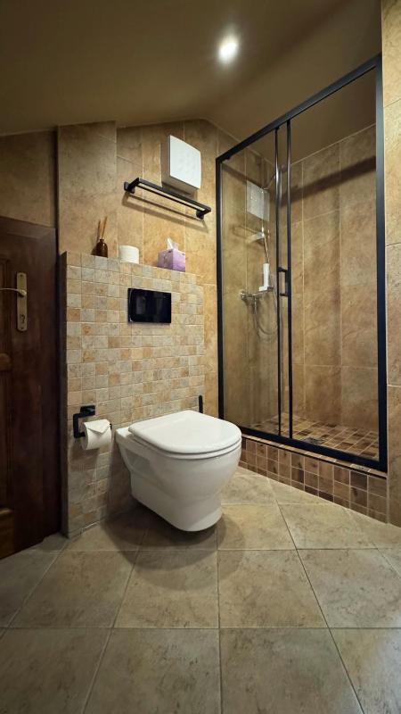 Suite image 3