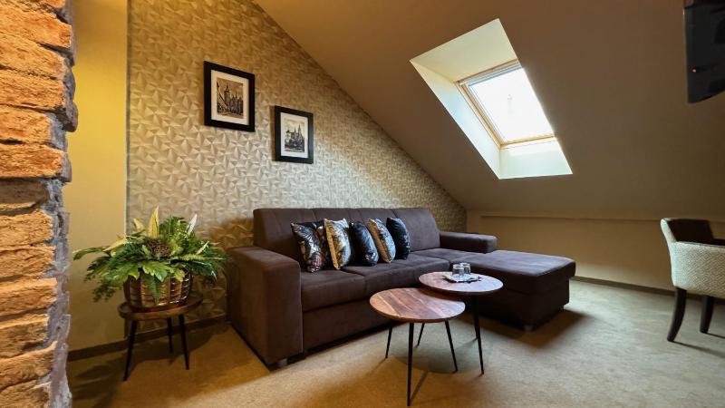 Suite image 2