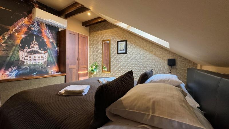 Suite image 4