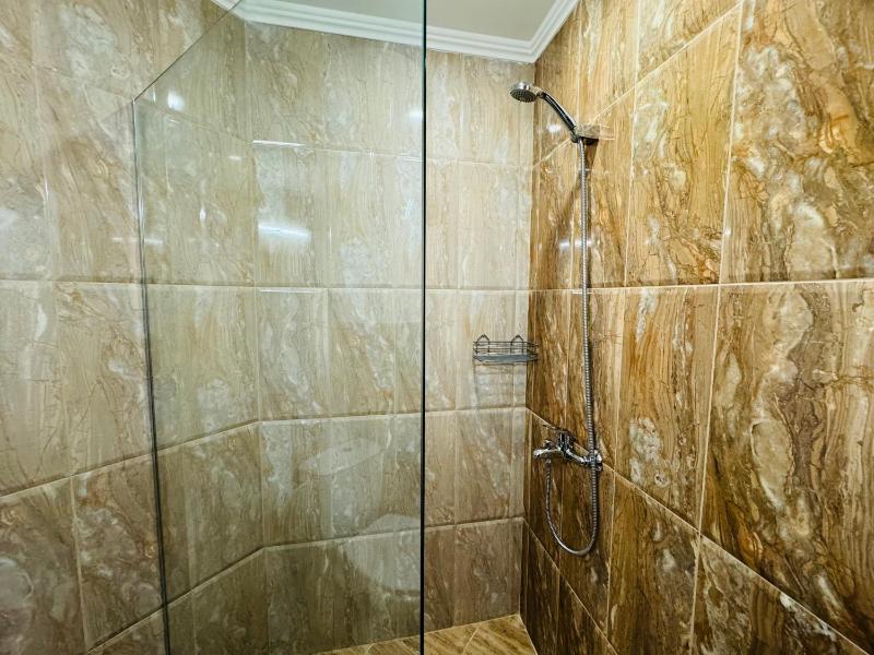 HORIZON 12 'Б' Apartment Sveti Vlas - image 24