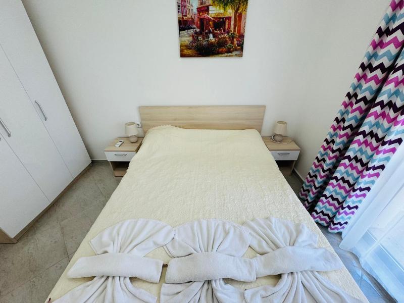 HORIZON 12 'Б' Apartment Sveti Vlas - image 28