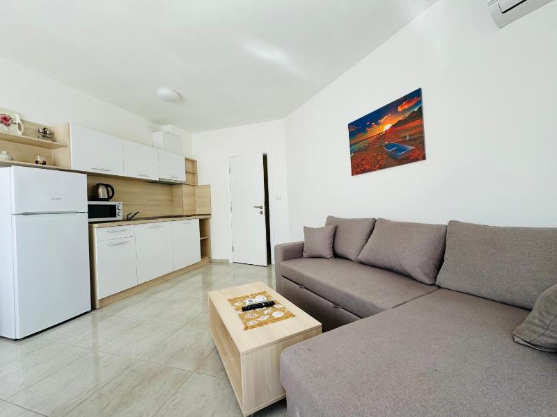 HORIZON 12 'Б' Apartment Sveti Vlas - image 40