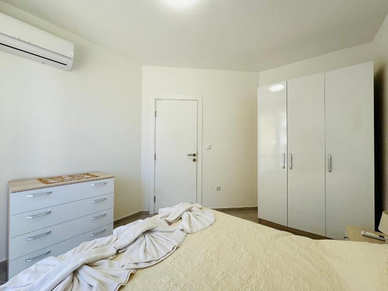 HORIZON 12 'Б' Apartment Sveti Vlas - image 22