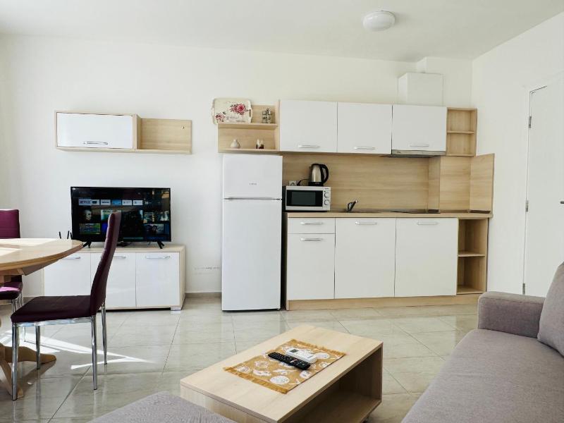 HORIZON 12 'Б' Apartment Sveti Vlas - image 16