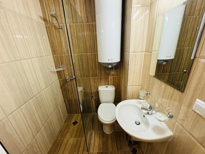 HORIZON 11 'Б' Studio Sveti Vlas - image 37