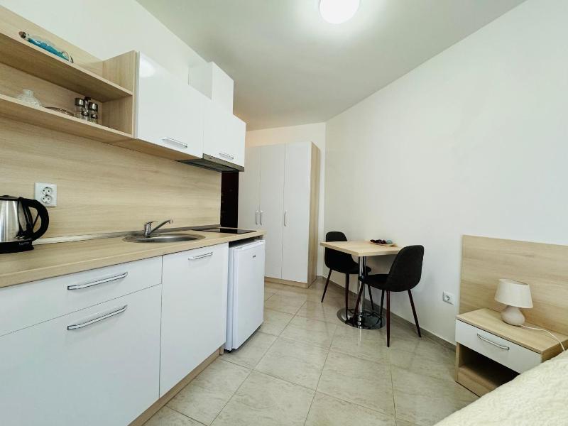 HORIZON 11 'Б' Studio Sveti Vlas - image 19