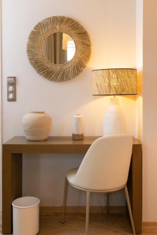Duplex Suite image 1