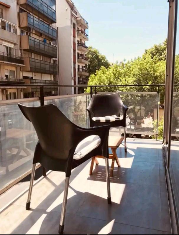 Un espacio de luz para agregarle a tu estadía. - image 8