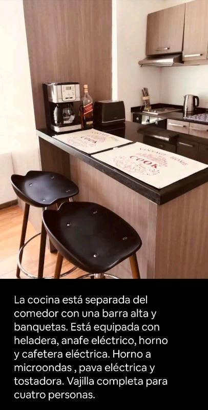 Un espacio de luz para agregarle a tu estadía. - image 9