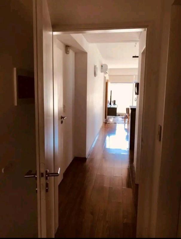 Un espacio de luz para agregarle a tu estadía. - image 5