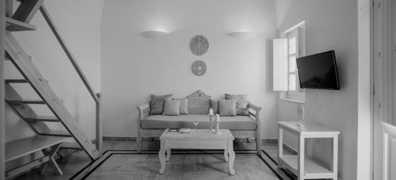 Maisonette image 2