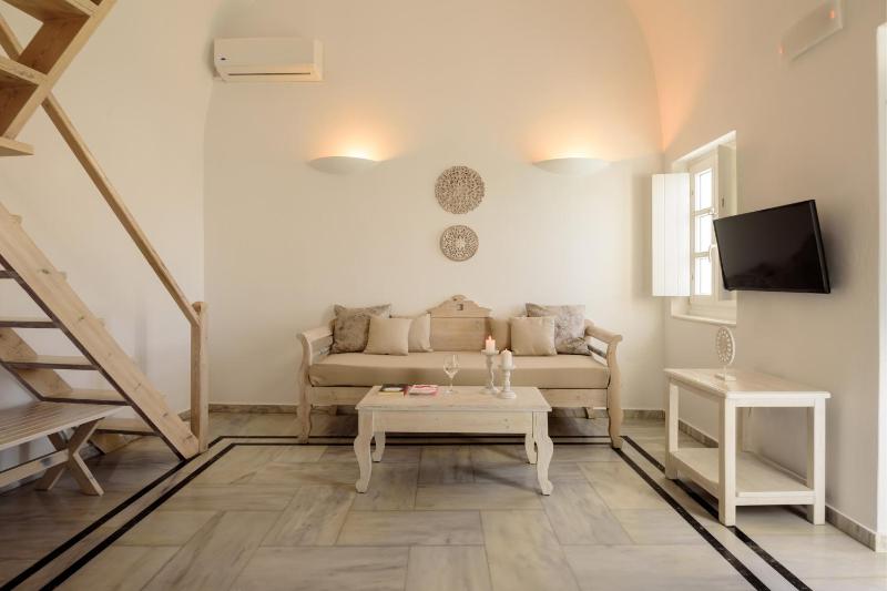 Maisonette image 4