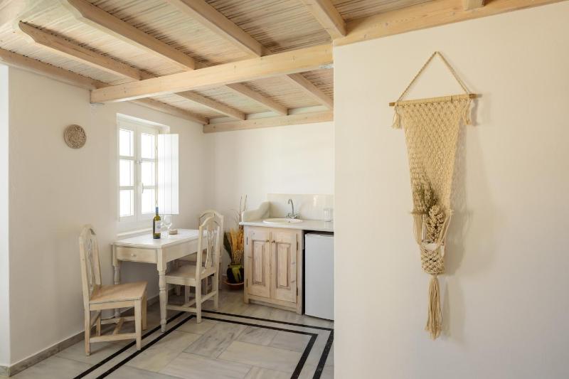 Maisonette image 3