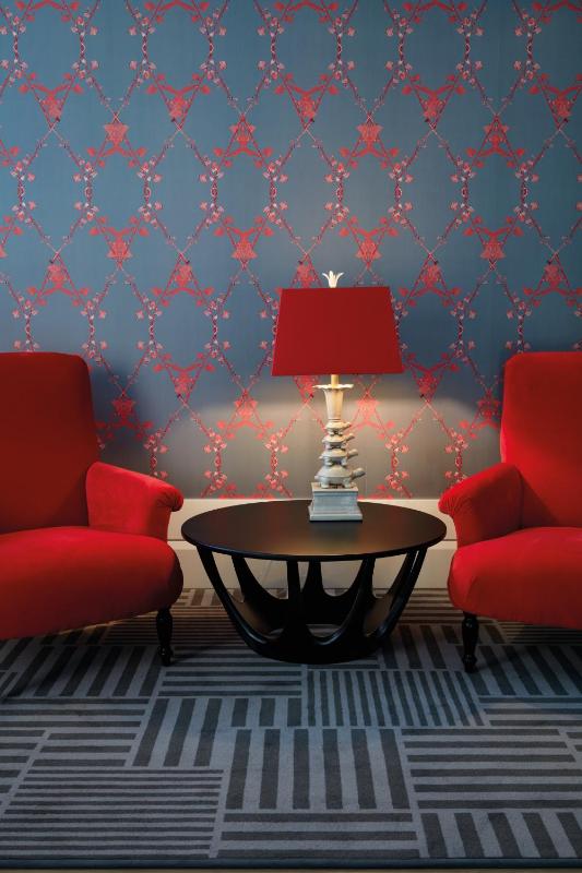 Petite Suite image 3