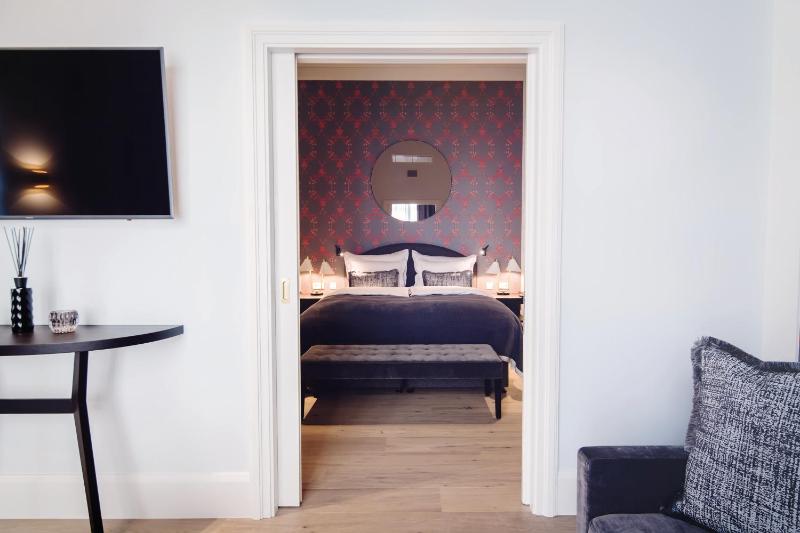 L'Appartement image 3