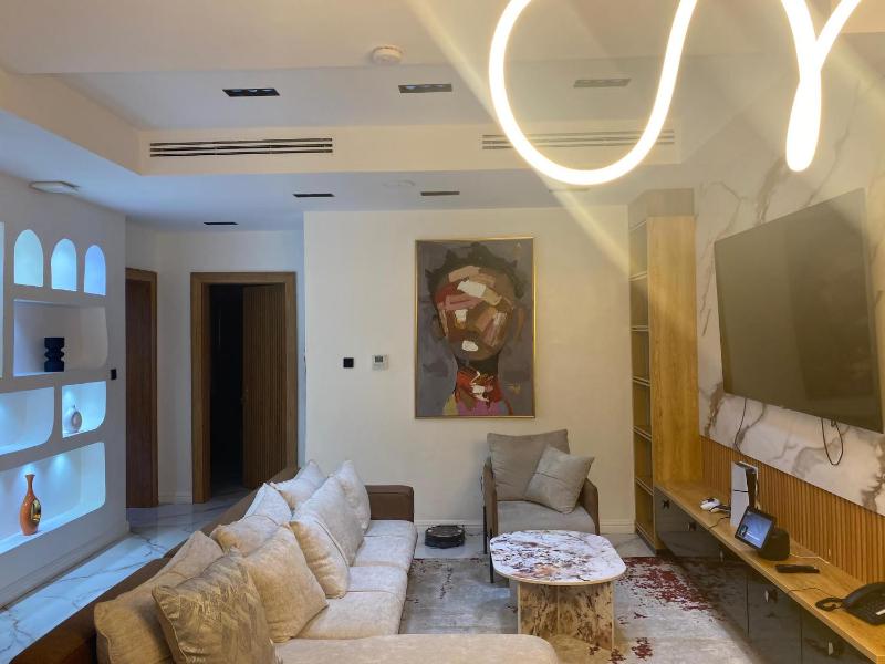 PROOF RESIDENCE - image 4
