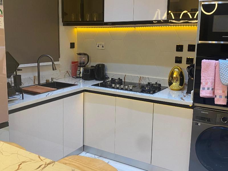 PROOF RESIDENCE - image 2