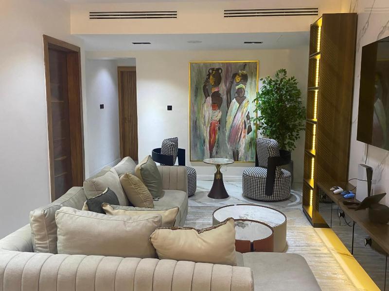 PROOF RESIDENCE - image 16