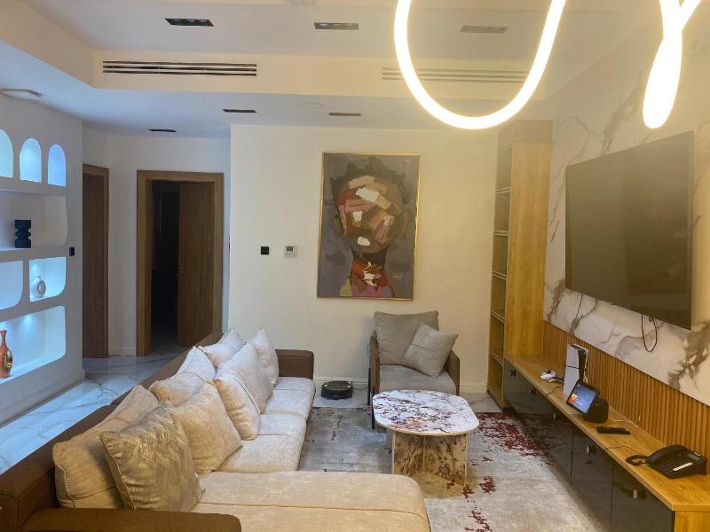 PROOF RESIDENCE - image 11