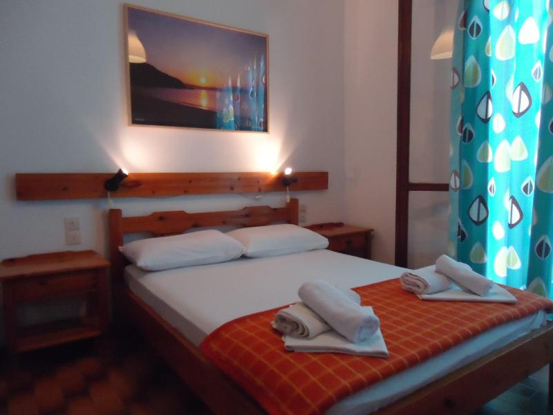 PensionMargaritaKotroniSkiathos - image 7