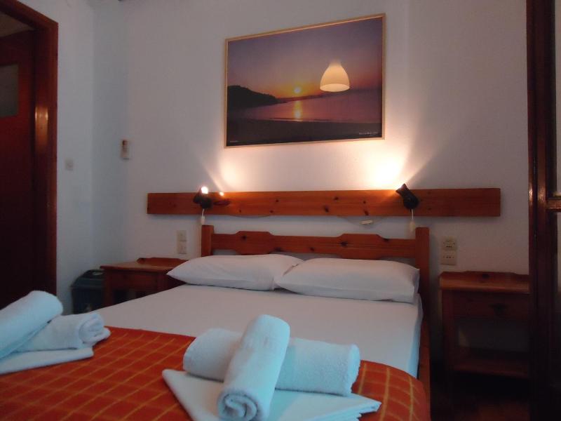 PensionMargaritaKotroniSkiathos - image 16