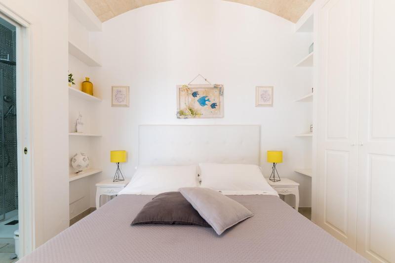 Double Room with Garden View image 3