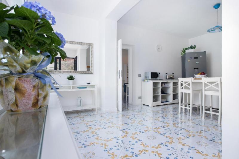 Villa Il Canto delle Sirene - image 48