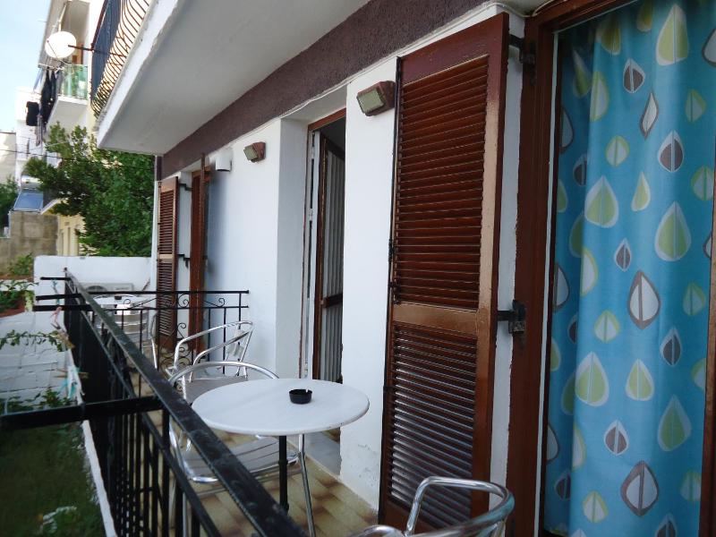 PensionMargaritaKotroniSkiathos - image 20
