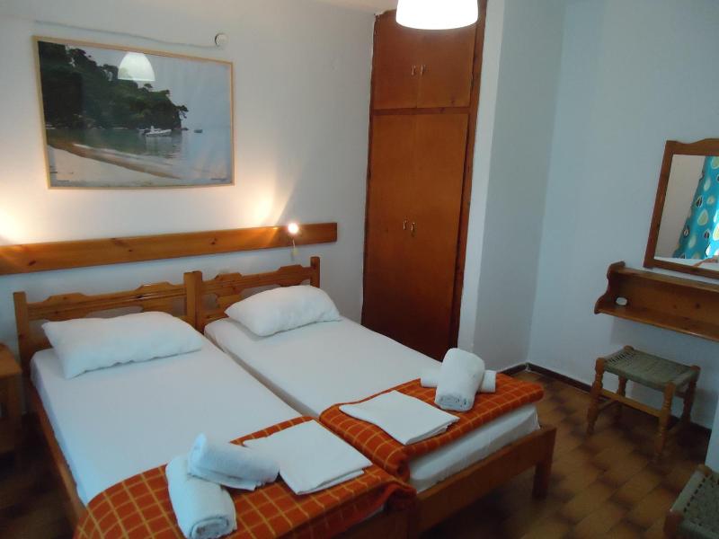 PensionMargaritaKotroniSkiathos - image 34
